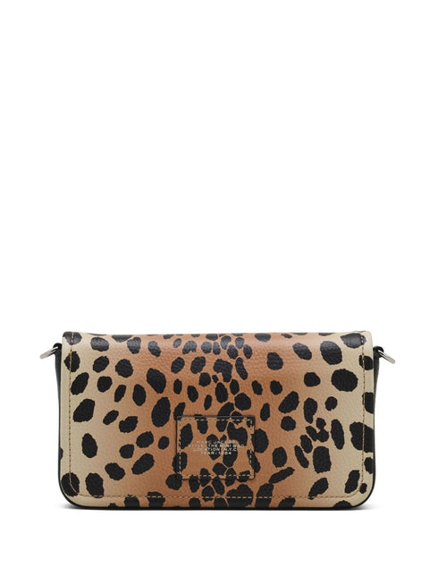 MARC JACOBS THE CHEETAH CHAIN